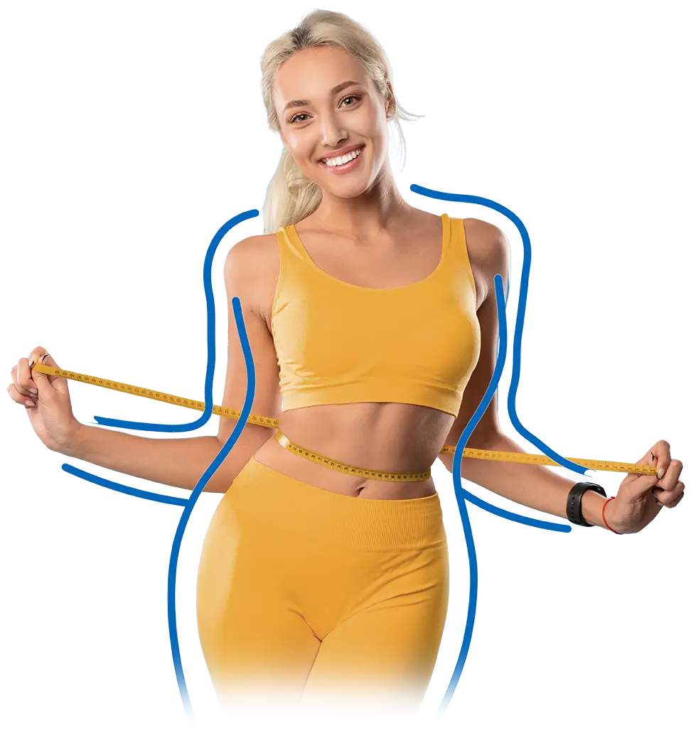 wl1 Semaglutide Weight Loss